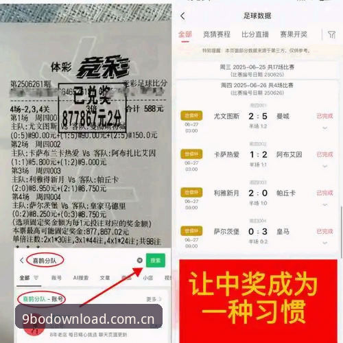 9博体育平台全面解析：官方网址、下载安装与注册流程深度分析